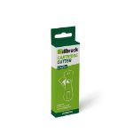Afbeelding - https-www-ez-catalog-nl-Asset-2f54ca84895b483593823b57904ef266-ImageFullSize-illbruck-AA296-kokermesje-NL-FR-DE-EN-38833-02-2023-WEB-jpg